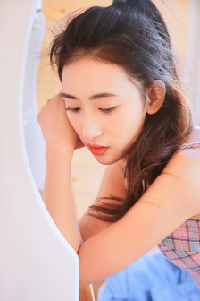 国产熟妇XXXXXⅩ性Ⅹ交